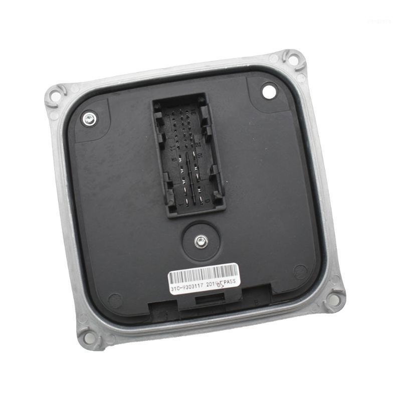 

New LAM-S3 A2189009303 For W156 GLA180 GLA200 GLA250 GLA45 W176 CLA W117 LED Headlight Ballast Control Unit 21890093031