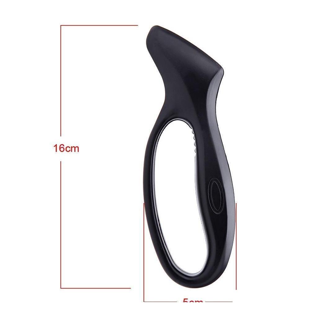 

Pocket Afiador De Faca Portable Sharpener Carbide Home Household Haned Sharpening Stone For Kitchen Knives Tool Faca Portable Em6Ua