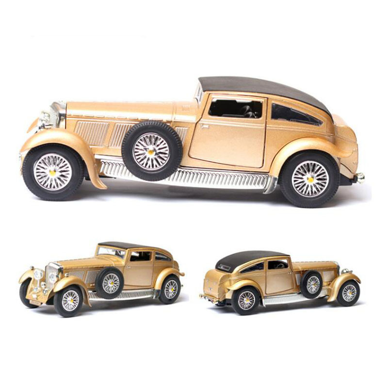 scale model cars online shopping