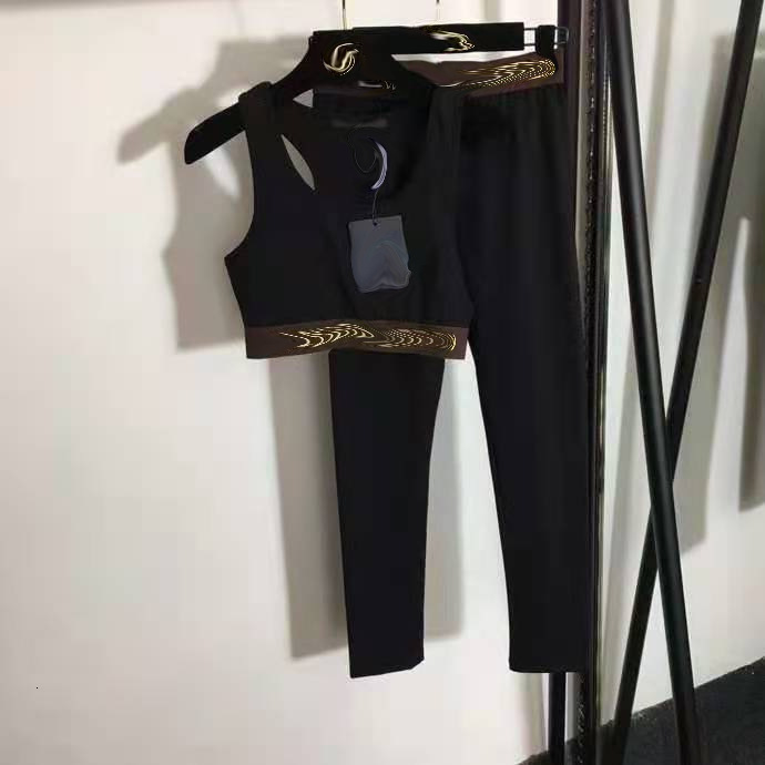 

Pants sportswear swimsuit split Two Piece Swimsuit Bikini Dahong swimsuit factory99 UKID, White;black