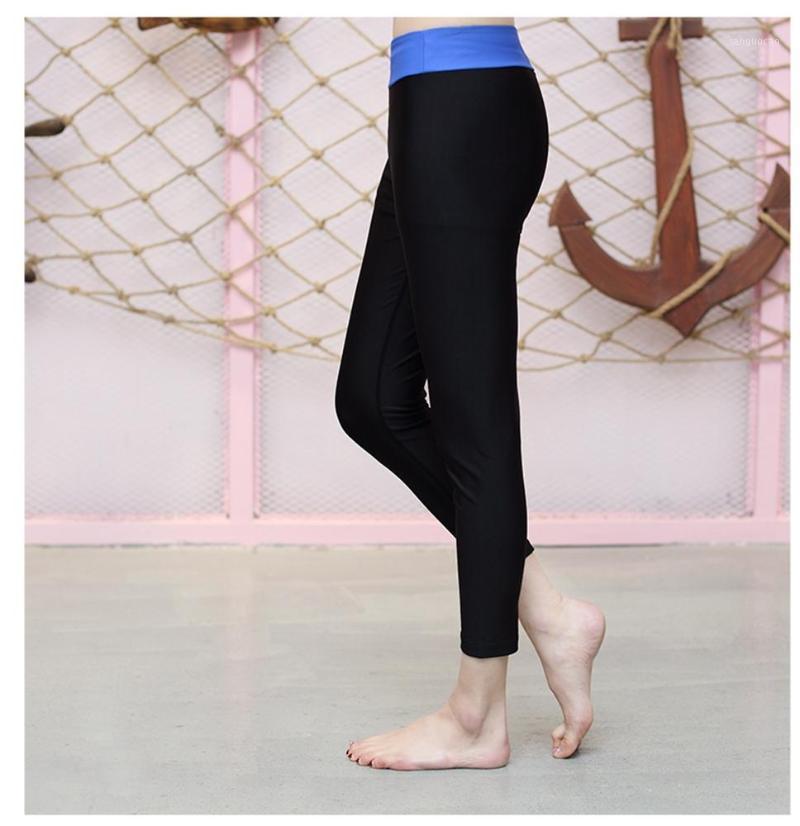 

2020 Girl Yoga Leggings Quick Dry Yoga Sexy Women Breathable Sport Lady Fitness Night Glowing Sports Gym Tights Leggings Pants1, Green
