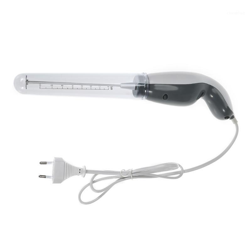 

Multifunctional Hand Blender Coffee Milk Electric Handheld Blender1