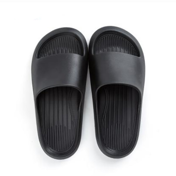 

cheap women sandals soft slippers slides black white yellow pink red flip flops womens beach hotel sandal size 35-40 05, 1 35-36 37-38 39-40