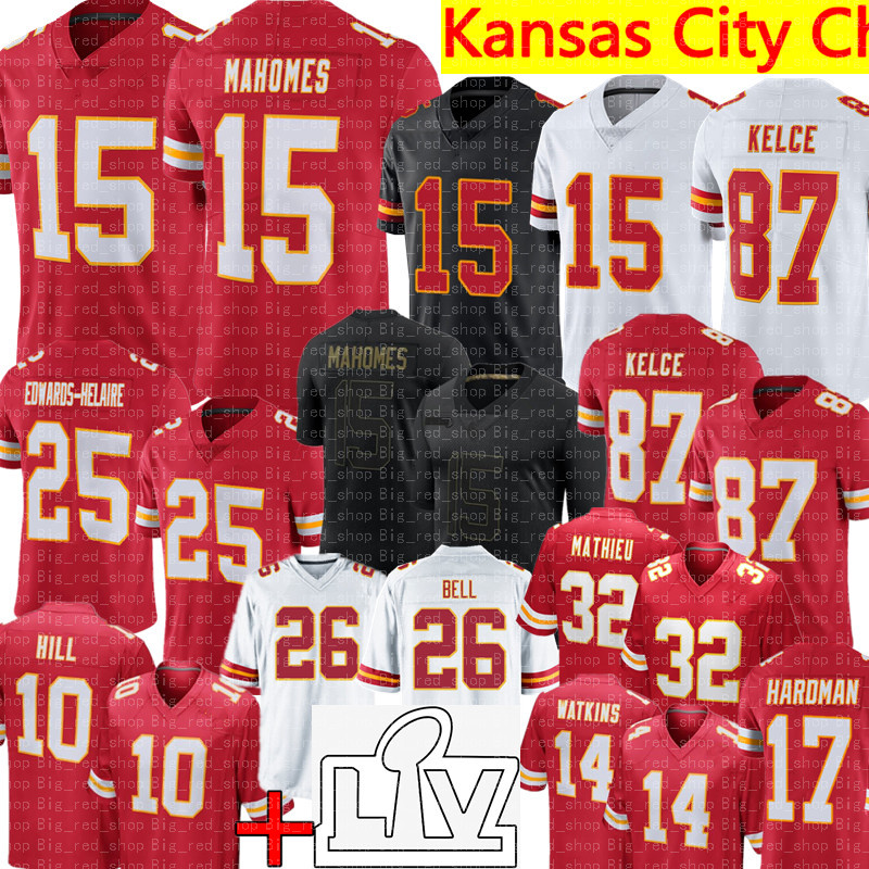 cheap football jerseys