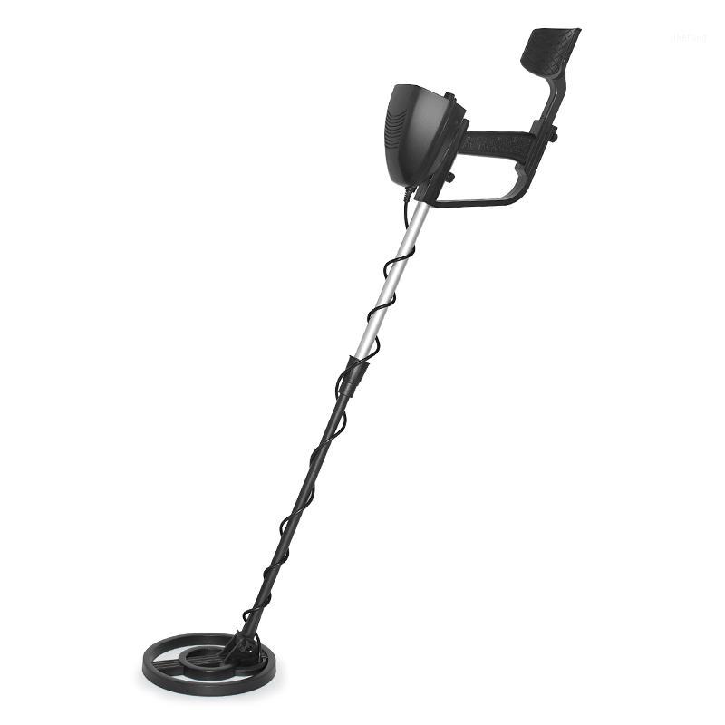 

High Sensitivity Metal Detector MD4030P Gold Finder Seeker Portable Detector MD4030 Updated Version1