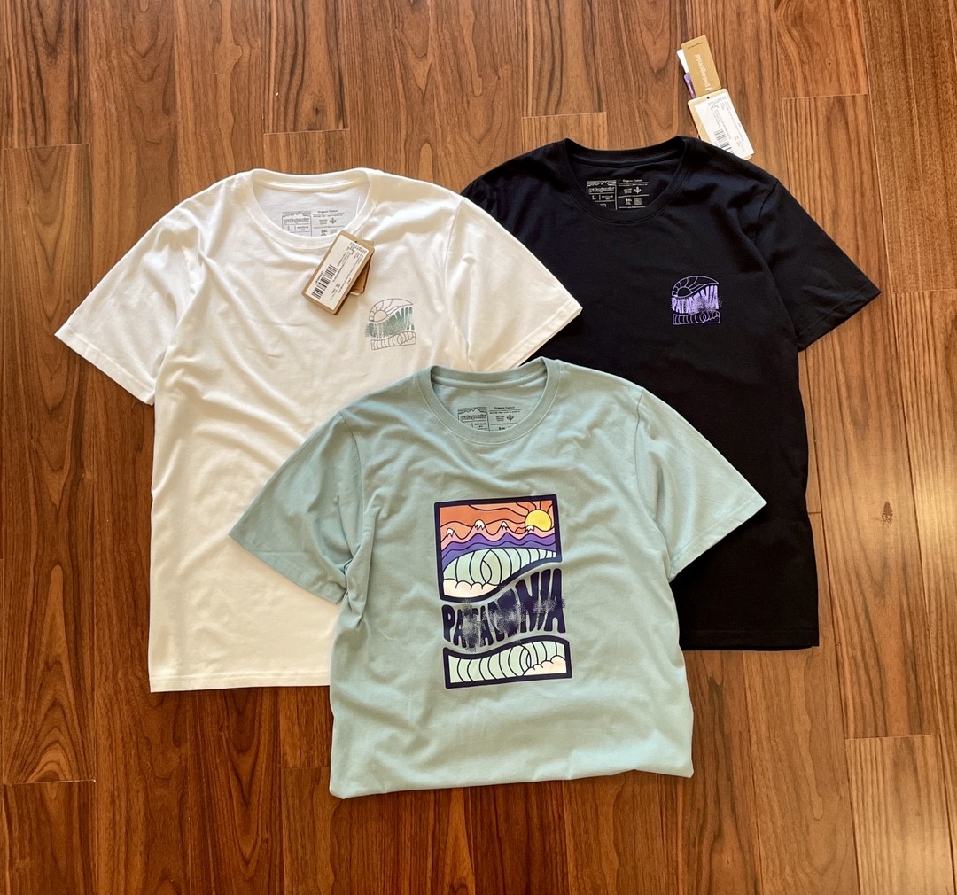 

Solid color Mens women' T Shirts Summer Tops Tees Casual Streetwear Boys girls comics print Breathable Unisex 45698, Black