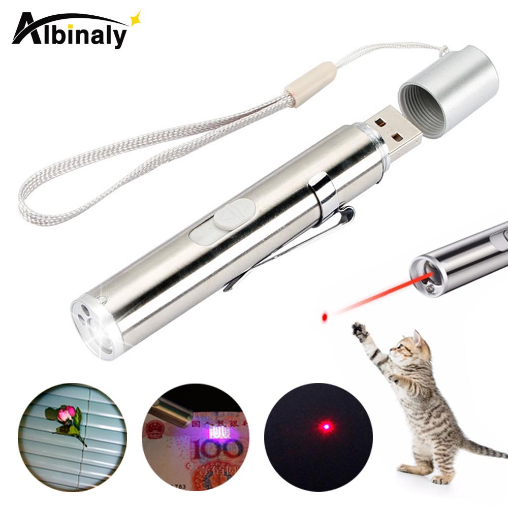 laser pointer online for cats