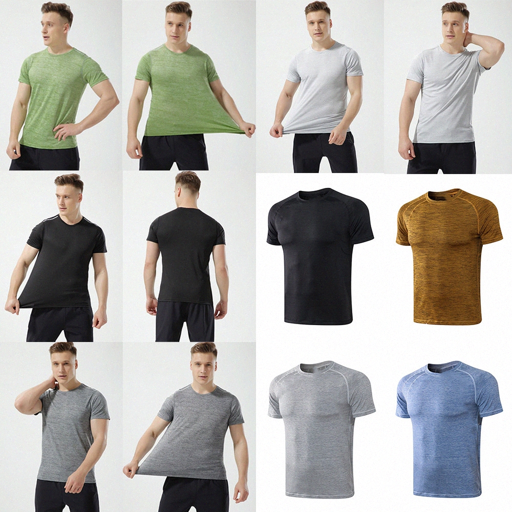

designer men t shirt short sleeve shirts mens crewneck letter t-shirt tee woman tops loose casual loose