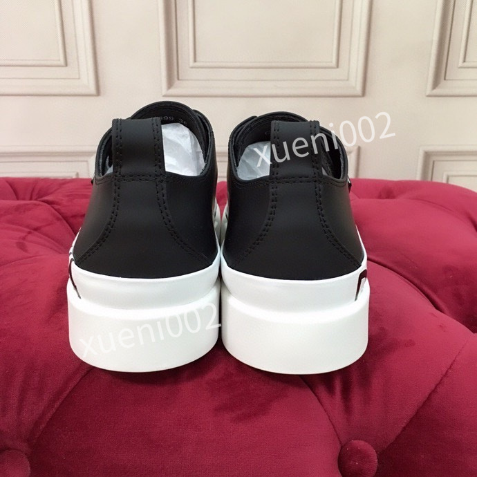 

2022 women men boots for designer casual shoes trainers sneaker clear sneakers cneaker black pink luxury platform purple white black red hc210803, 08