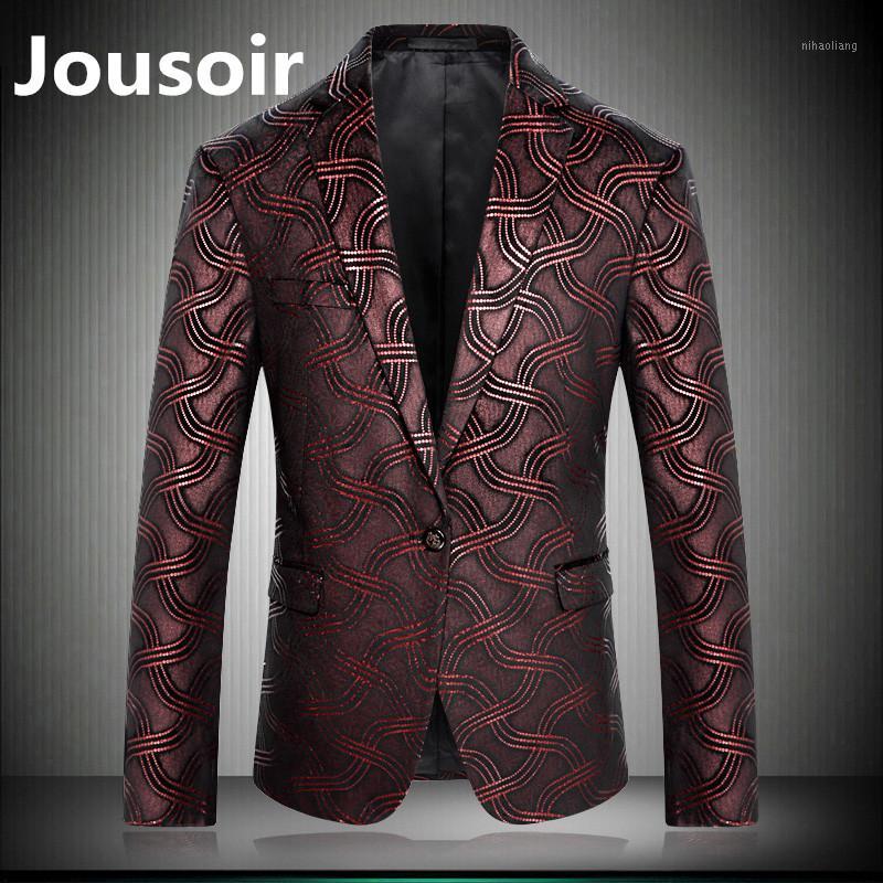 

Slim Fit Party Dress Autumn Plaid Wedding Costume CD51, As pic