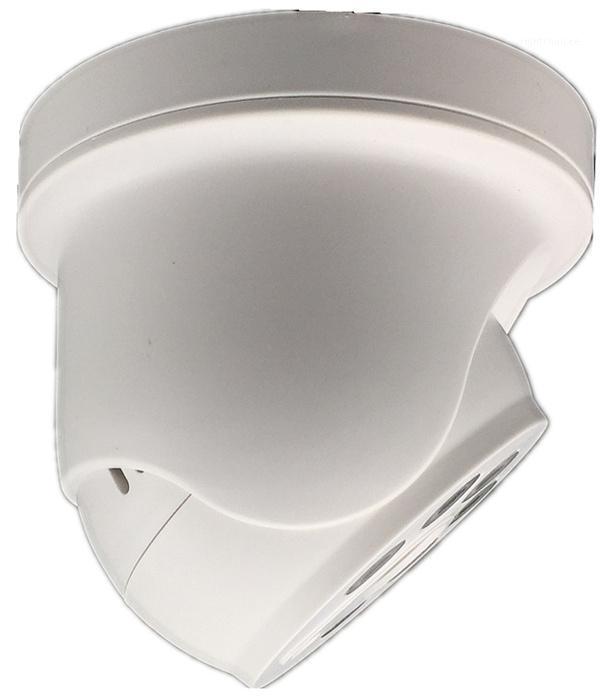 

AHD Camera 720/1080 6 Aarry LEDs Infrared NightVision IRC ABS Plastic XM330+Sony323 BNC DC 12V Security Surveillance1