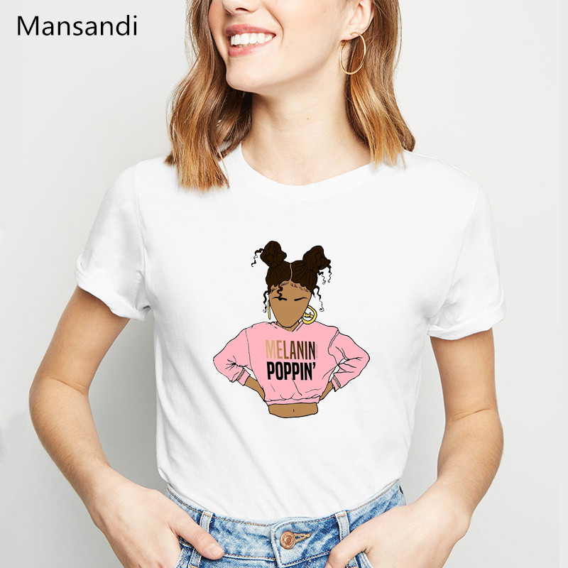 aesthetic clothes online