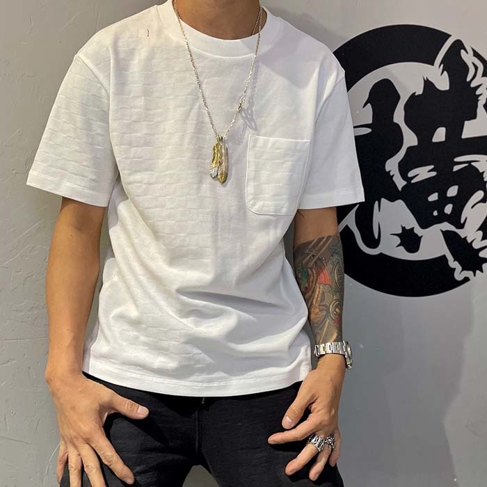 

mens designer spring summer double jacquard letters Tee t shirt fashion hoodies men women casual cotton Baseball T-Shirts white