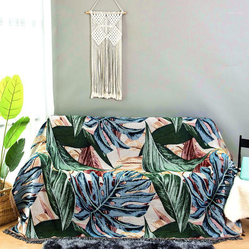 

Printed Geometry Table Sofa Throw Blanket Fashion Non-slip Home Blankets Bedspread Home Textile Soft Decor Wall Tapestry1