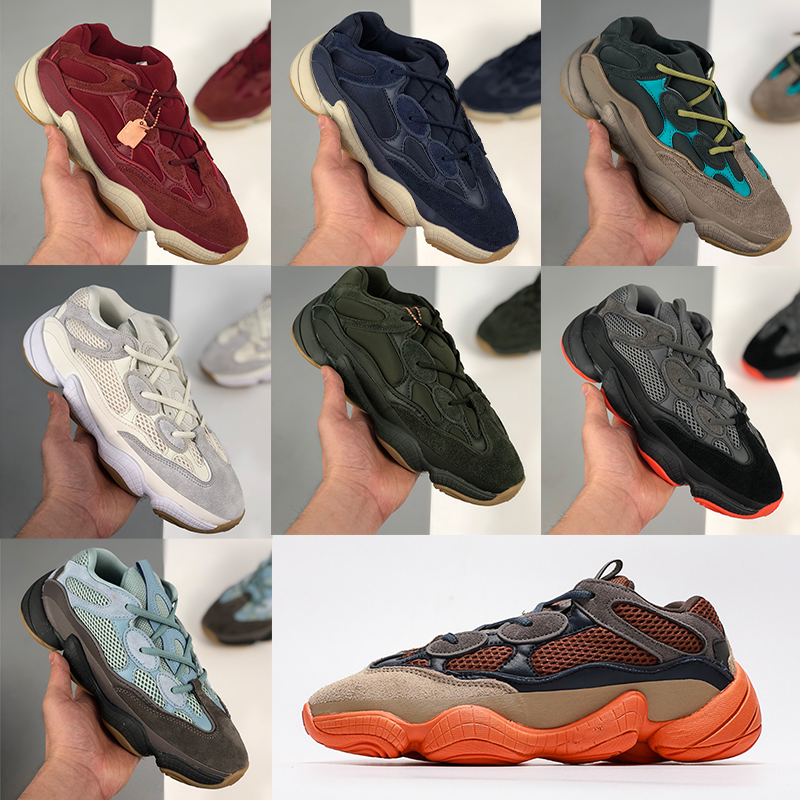 

Latest 500 Mens casual Shoes 2022 Taupe Light Reflective Bone White Utility Black Super Moon Yellow Blush Women Trainers Sneakers, I need look other product