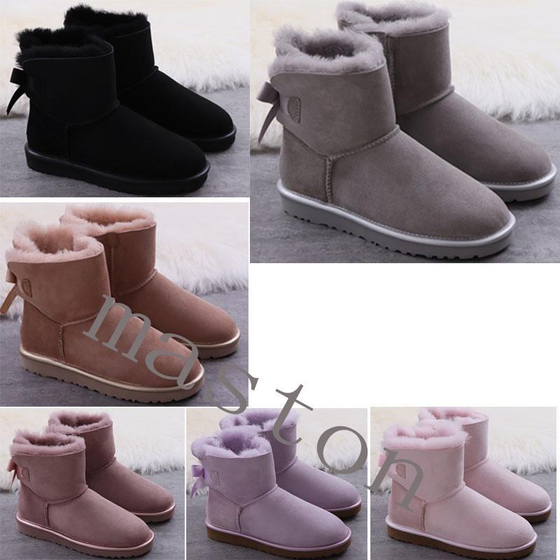 wholesale uggs