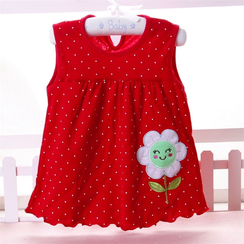 2 years baby dress online