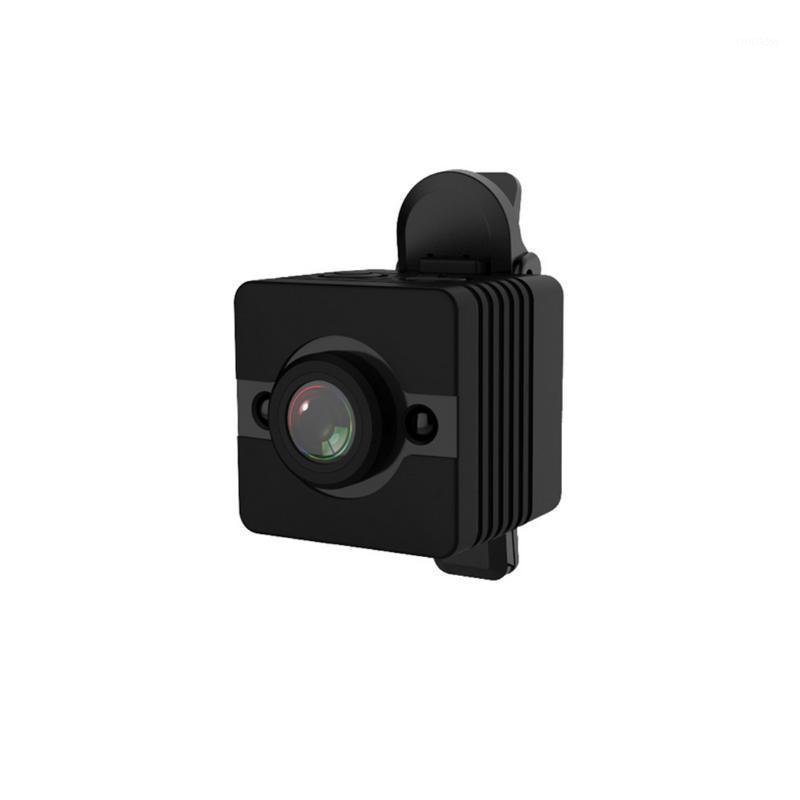 

SQ12 Mini IP Camera with Waterproof Shell Micro Camera SQ12 Sport DV Sensor Night Vision Camcorder Motion DVR Video Small1