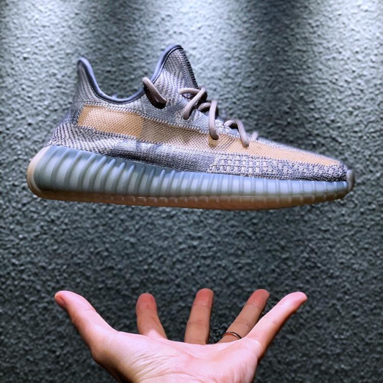 

2022 V2 mono Static Reflective Running shoes 3M Belgua 2.0 Semi Frozen Butter Yellow Blue Luxury Designer MX Oat Tailgate Static Men Women zebra Sneakers trainer shoe, Socks