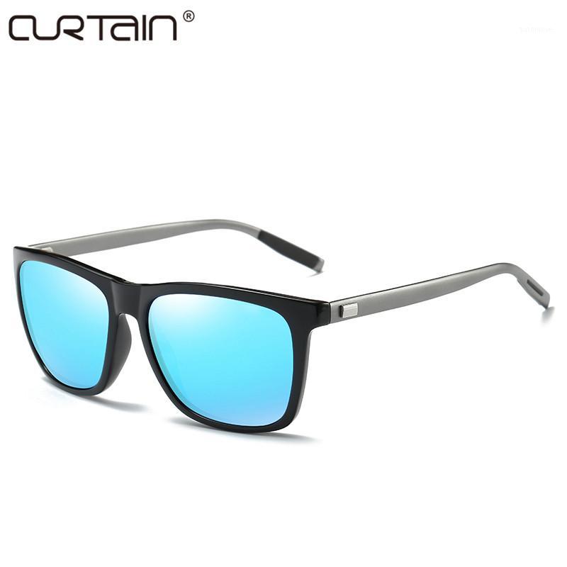 

Retro Sunglasses Men Polarized Glasses Women Vintage Sun Glasses For Man Driving gafas Unisex gafas oculos1