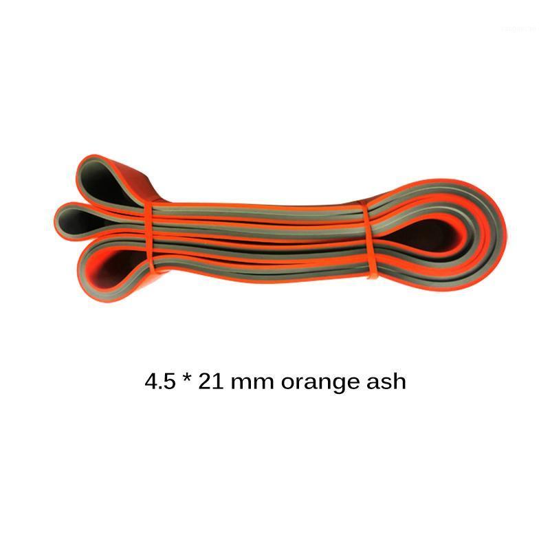 

Yoga Rubber Training Resistance Band Elastic Band Rubber Spring Trainer Double-Layer Pull Rope Pilates Exercise Fitness1