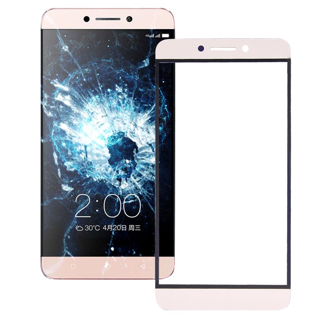 

For Letv Le Max 2 X820 Touch Panel