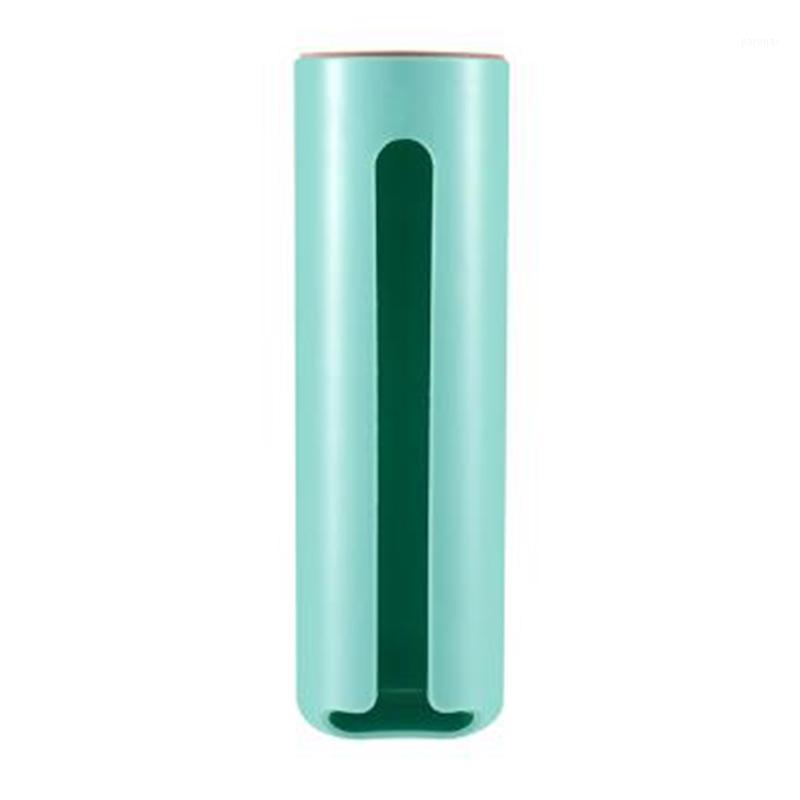 

Garbage Bag Saver Dispenser Holder And Storage Of Plastic Grocery Shopping Bags Kitchen Accessories1