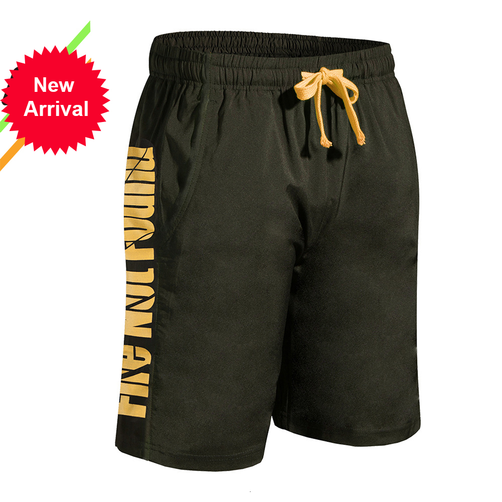 

2021 New Men' Shorts Men Cotton Summer Casual Tactical Short Pants Plus Trousers Eurocode Size Yn3p, Green tether black