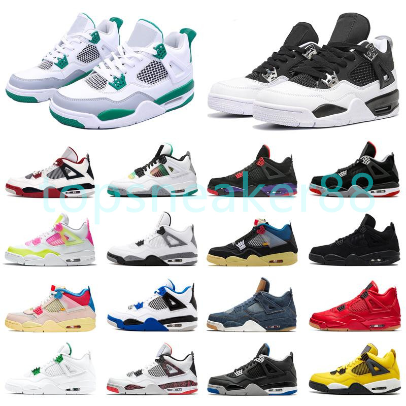 

quality mens basketball shoes league sports shoes metallic purple new fire red breeding sports shoes for men and women