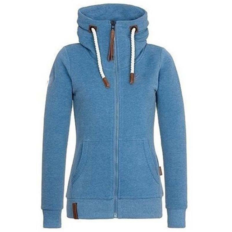

Plus Size 5XL Oversized Hoodie Women Pullover Sweatshirts Female Patchwork Fleece Hooded Jacket Autumn Coat Warm Hoody 201202, Pink