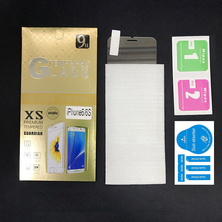 

Tempered Glass for iPhone 12 mini pro max SE 2020 Samsung A21s A71 LG Stylo 5 Huawei P40 Screen Protector Film Individual Package