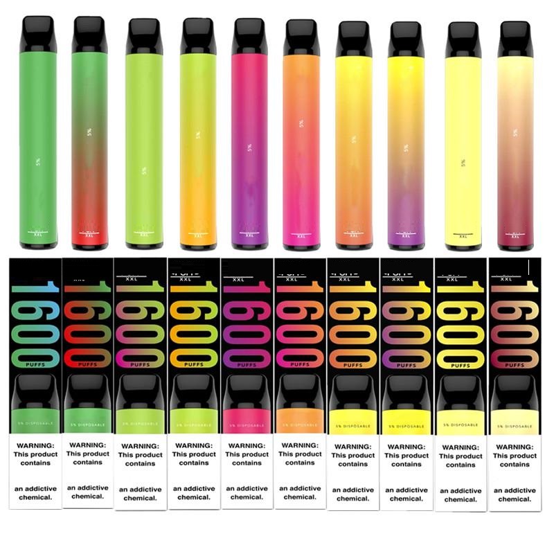 

NEW XXL XXL Disposable Vapes Vape Free Bars Puff Disposable Puffbar Vape Shipping Electronic Cigarette Carts Pen Kit Puff Vaporizer Haqad