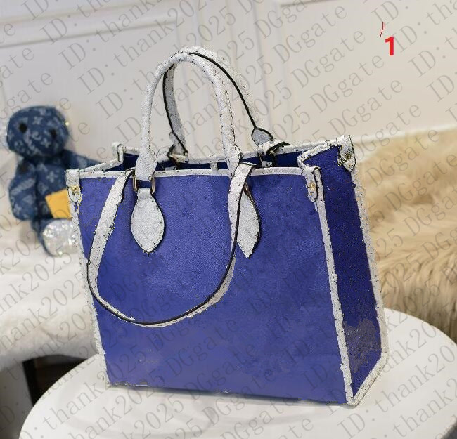 

Newest Designer Handbags Snake High Quality Leather Embossed Fashion Women Chain Crossbody Bag Designer Messenger Bags Shoulder Bag 7029, Black