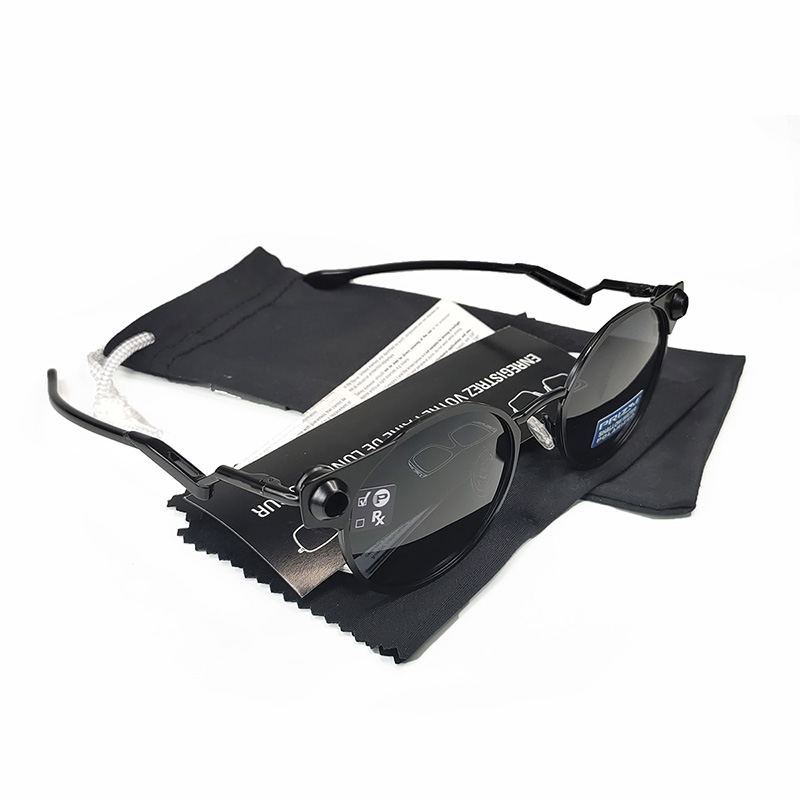 

Brand New Top Version Sun glasses Metal Frame Polarized Lens UV400 Sports Fashion Eyewear Diving Fishing Men Sunglasses Model 4046