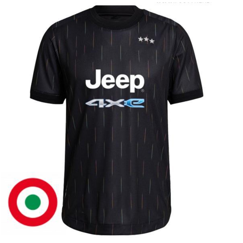 

Hot Sell Juventus VLAHOVIC #7 KEAN #18 LOCATELLI #27 Soccer Jersey McKENNIE #14 CHIESA #22 DYBALA #10 football shirts 2021 2022 Summer Short Sleeves Fans, 001