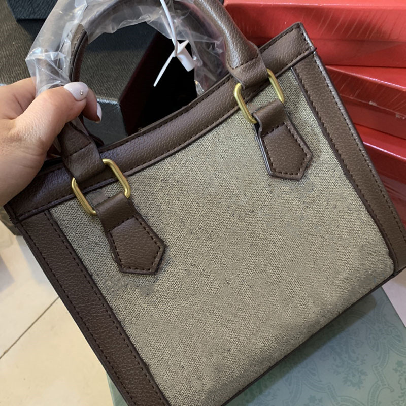 

Handbags Luxury Designer Women's Bags 2022 New Fashion Casual Letters Woven Wallet with Single Strap Crossbody Party Brand Bag No Box XB10036, Make up postage no bag