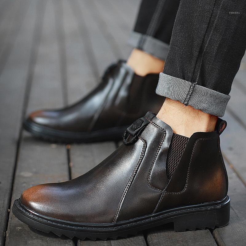 

sneakers Sneaker men man sport wear for loafers flat male sneaker hot leisure black casual mens sports Mens fashion causal1