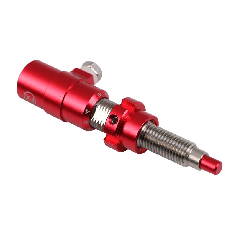 

Archery Magnetic Arrow Rest Cushion Plunger Set Right Left Hand Rests Tools For Recurve Bow Shooting Training Accessories