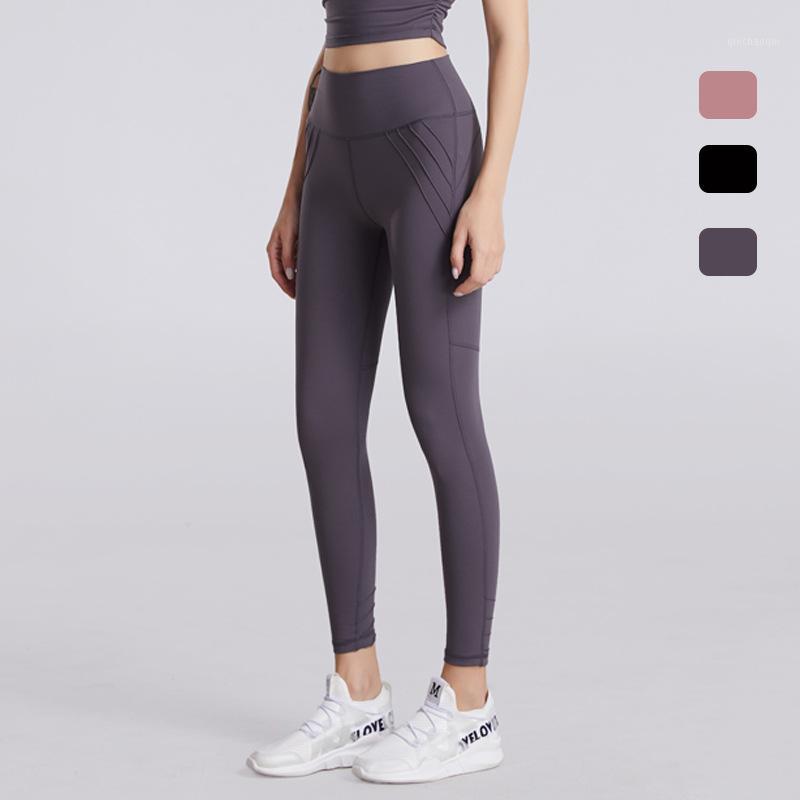 

Women Leggings Push Up Workout Leggings Mujer High Waist Push Up Ankle Length Workout Jeggings Patchwork Fitness Gril1, Black