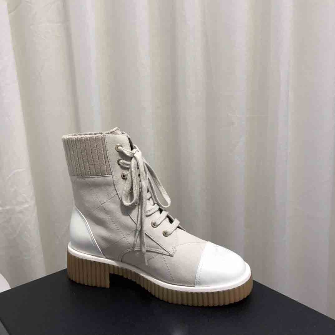 

designer Ankle Boots fashion designer women's boots good quality luxury boots leather Winter Fashion designer bootssize35-40, Colour2