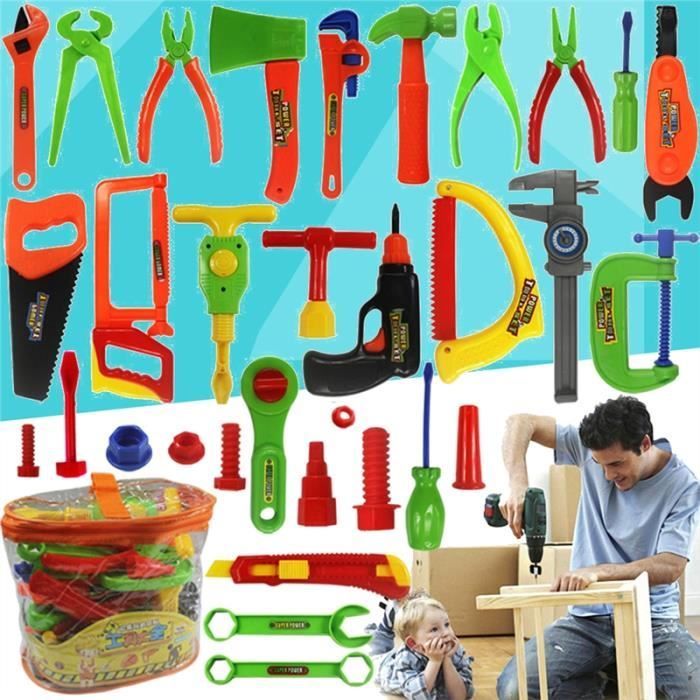 christmas presents for 3 year old girls