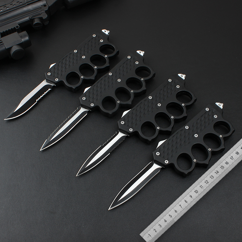 Self Defense Ring Knife Best Match Self Defense Ring Knife Nz 63 Results Best Match Price Low To High Price High To Low Bestselling Customer Reviews Refine Dhgate Other Self Defense Ring Knife Nz Close The Sidebar Sign In Or Join Free Not