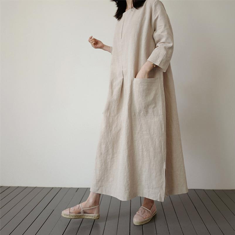 vintage dresses online