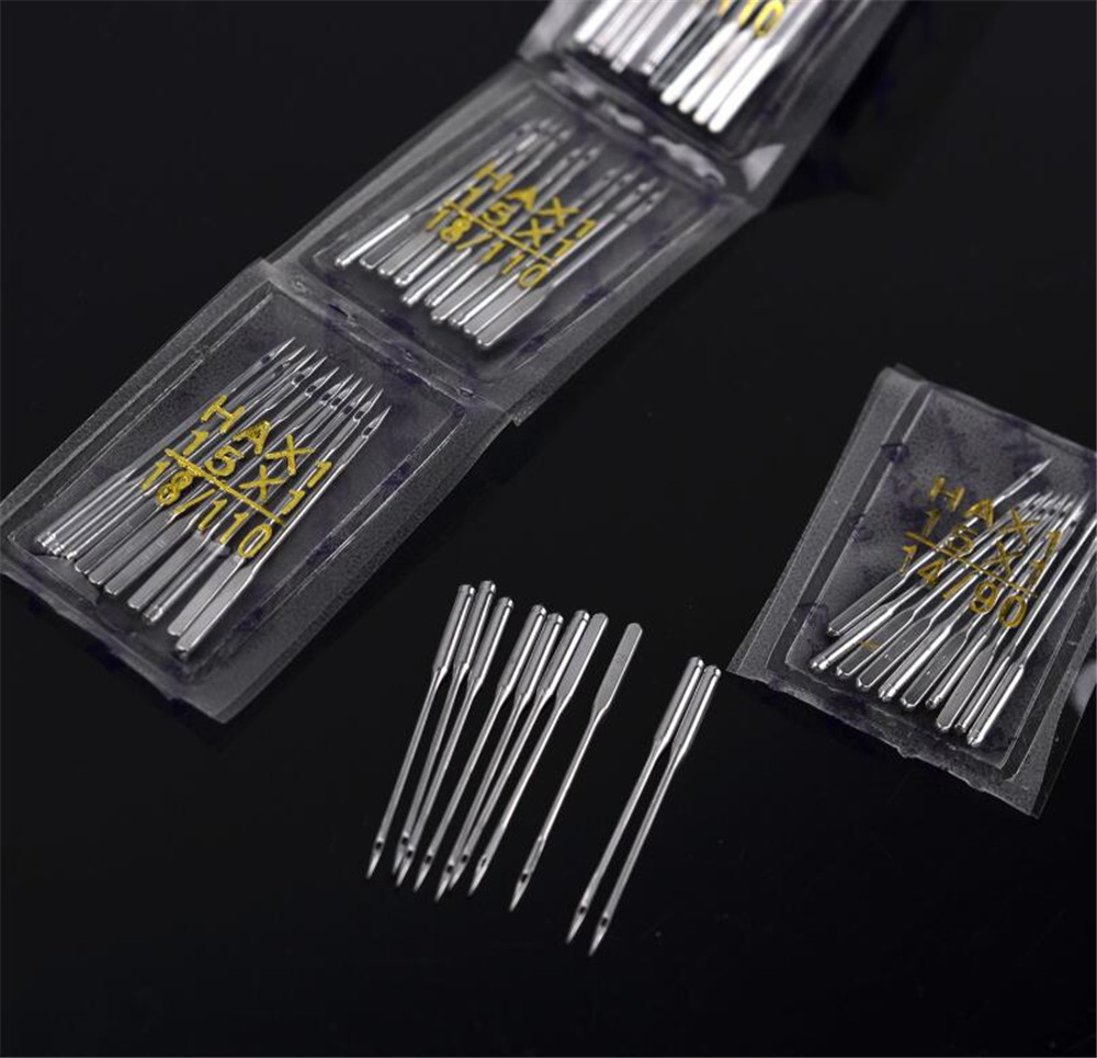 teng hong hui Port/átil 1 Set de Costura Paquete Kit de Herramientas de Rosca enhebrador la Cinta m/étrica de Tijera con dedal de Costura Caja de Almacenamiento de Accesorios para Herramientas