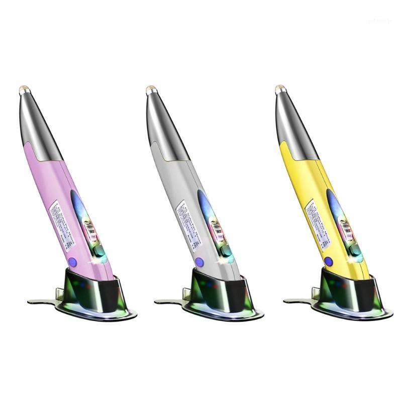 

Rechargeable Right Hand and Left Hand 1200 DPI 2.4G USB Wireless Mouse Touch Pen for Tablet Laptop PC Desktop Smart TV Box1