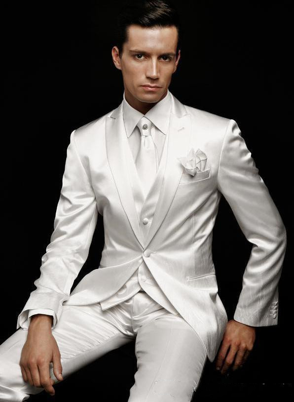 prom-suits-(jacket+pants+tie+vest)