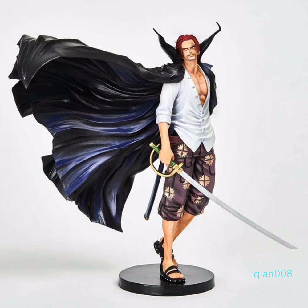 hot toys one piece