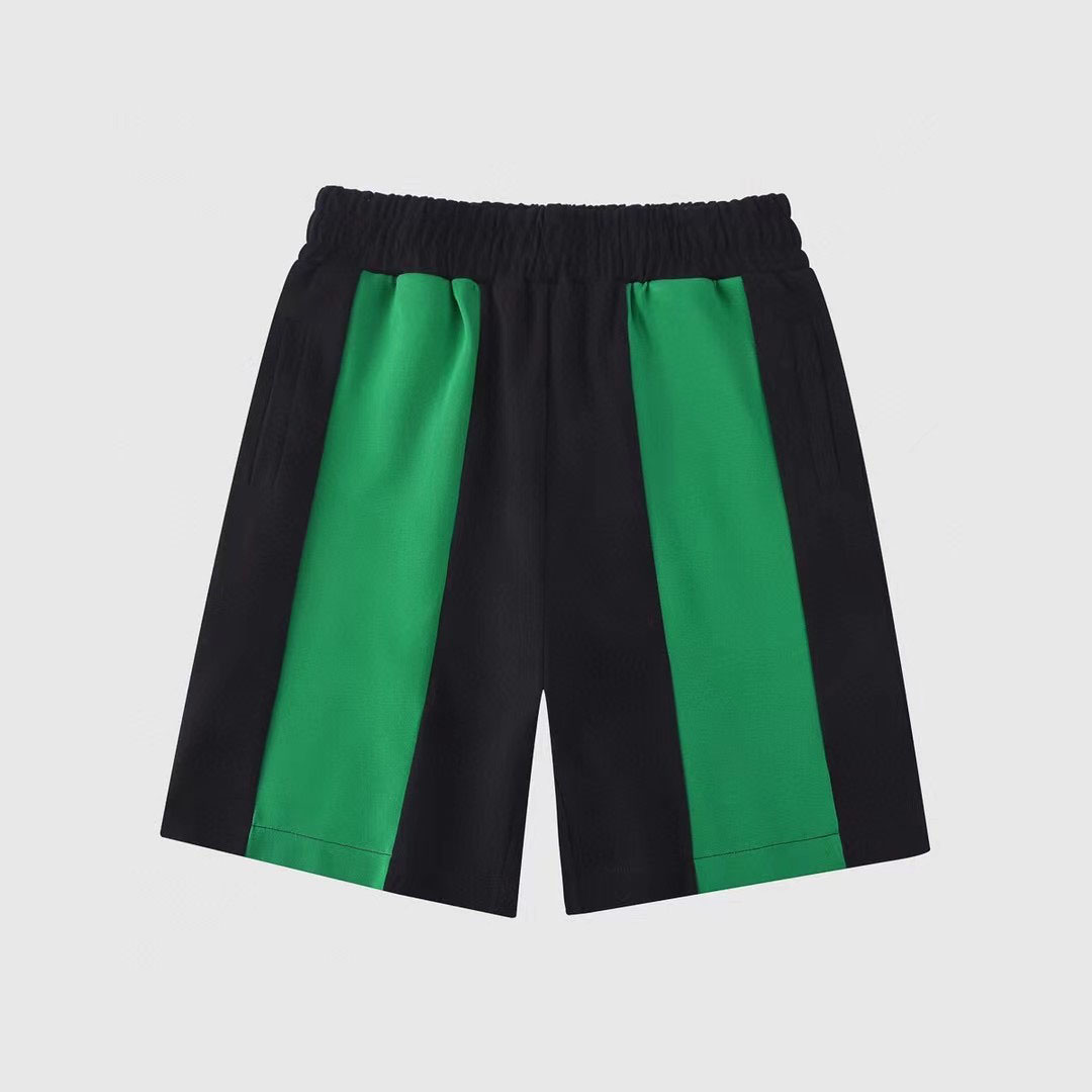 

2022 New Best Selling Beach Shorts Boardshorts Men Shorts DHL Luxury Casual Plain Waterproof Custom Summer Sport FEDEX OEM Sea 5a54T5535