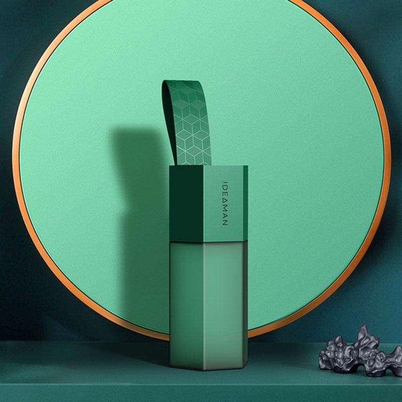 

Mini Portable Juicer Machine usb Electric Blender Mixer Fruit Smoothie Blender Juice Maker For Gift Juicer Extractor