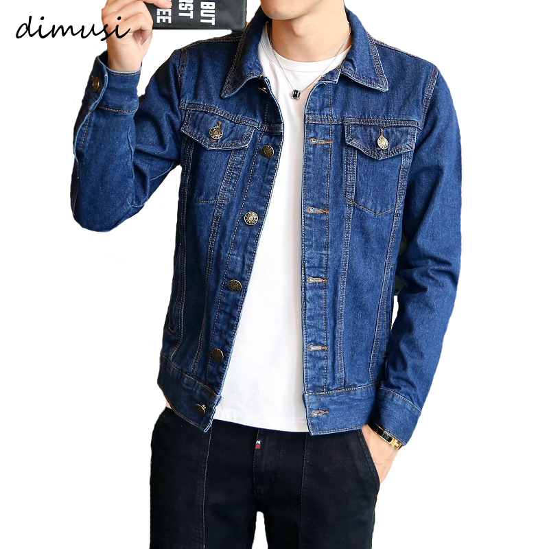 

Spring Autumn Mens Denim Jacket Mens Trendy Fashion Bomber Thin Ripped Denim Jacket Male Cowboy Jeans Jackets 4XL, Light blue